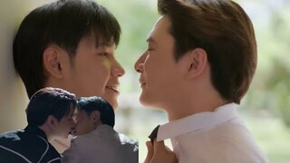 I WANT TO LOVE YOU / The EX-Morning GMMTV 2024 PART 2 [REVIEW]