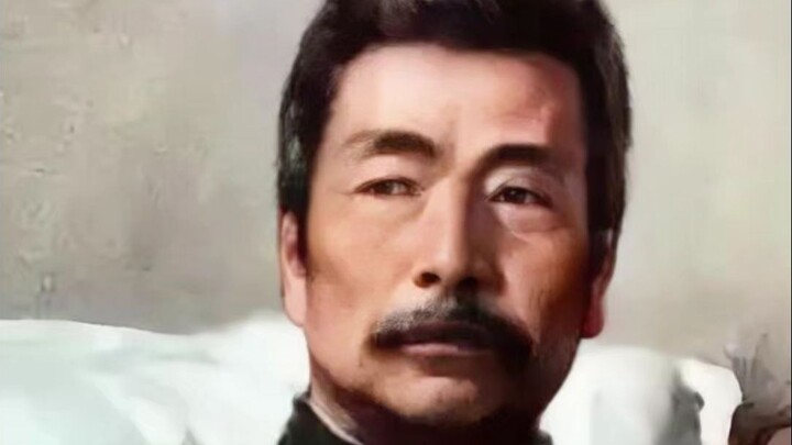 To carry forward traditional culture, we must continuously innovate and renew it.