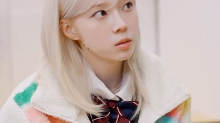 K-pop Memorable Moments Compilation (12)