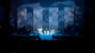 Concert ฟ.แฟน ปี 2545-2002