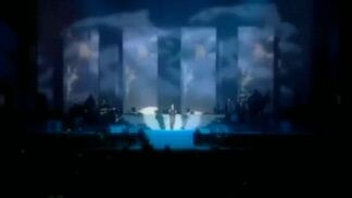 Concert ฟ.แฟน ปี 2545-2002