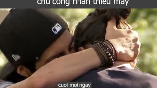 chú công nhân thiếu may p4 #cuoimoingay