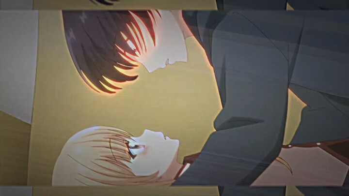 JEDAG JEDUG ANIME