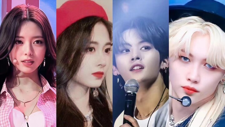 โฟร์แมนวงป้องกันระเบิดจากเจวายพี | ดอกมะลิสีขาวบริสุทธิ์เพียงหนึ่งเดียว บานสะพรั่งใต้จันทร์เสี้ยวสีอ