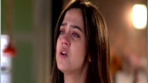 অনুরাগের ছোঁয়া আজকের পর্ব 02 নভেম্বর এপিসোড। অনুরাগের ছোঁয়া আজকের পর্ব