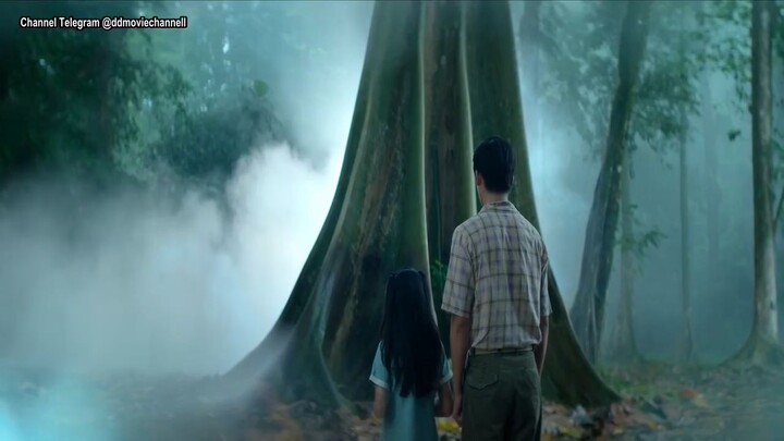 surat untuk masa mudaku