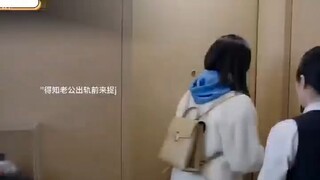 On their wedding anniversary, he sneaked out to check into a hotel without his wife—but the price he