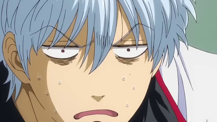 Figures of Strange Things Vol.6: Figur skala dijual seharga 200? Murah = enak banget? ? ?