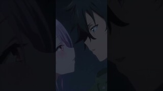Anime Funny Moments English Dub