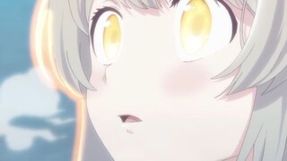 DI TINGGAL DAN DI BUANG OLEH PARTY NYA, DIA BERUBAH MENJADI ORANG PALING OVERPOWER DI DUNIA BARU NYA