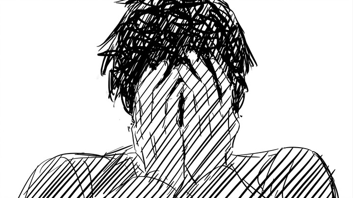 [Handwritten book of the sadistic beauty] It’s too late for everything for Byeon Min-ho