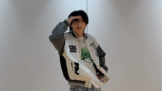แฟนพันธุ์แท้โลกใต้พิภพต้องดู｜Dino-High Five｜