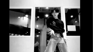 【Noeul || Dance Compilation】Noeul, you're seriously amazing at dancing... The intensity is so strong