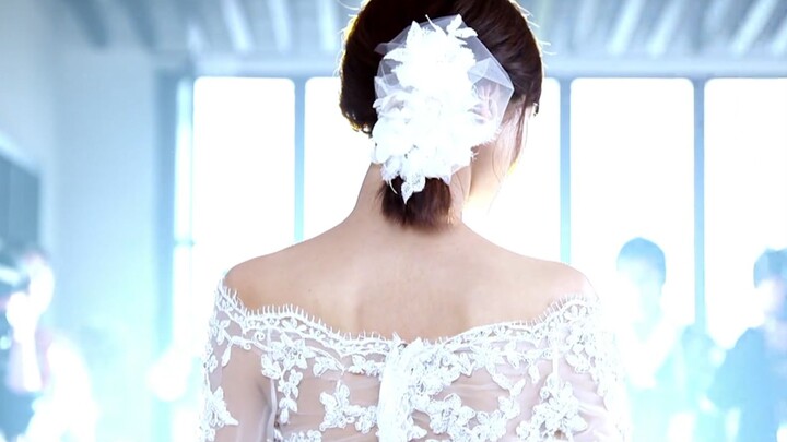 แค่เพราะหน้าตาและฝีมือแบบนี้! ถ้าเธอรู้จักสร้างกระแสก็คงดังไปนานแล้วนะ?!