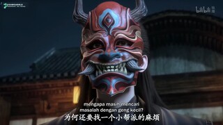 The Gate Of Mystical Realms | 4