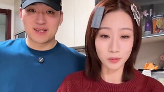 Mục đích của kỳ nghỉ này là để xem anime! ! !