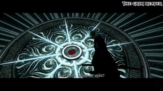 Devil May Cry 3 Part 6