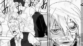 [Kagura Bowl] Episode 52 "Only the Two of Us"
