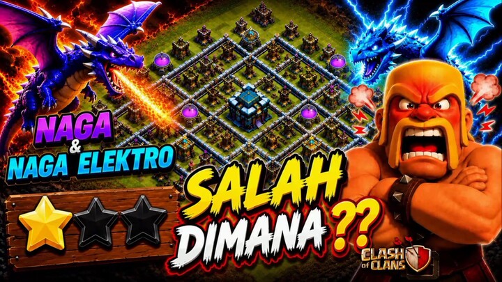 Gagal Total ?? ternyata Ini penyebabnya