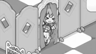 เมื่อคุณกินข้าวแล้วไม่เรียกเป่ยเค่อหลี่หมิง