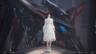 Gaming Session For drop follow lexzios on twitch