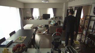【宇哥】警官遇害，死前将线索留在这间屋子里，你能发现么？《SPEC-06》