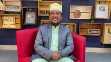 ২৪ ঘন্টায় কোরআন শিক্ষার দিক নির্দেশনা