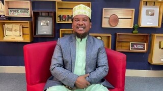 ২৪ ঘন্টায় কোরআন শিক্ষার দিক নির্দেশনা