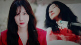Video quảng cáo tự làm về phim Cuộc Chiến Thượng Lưu Mùa 2: Sự trở lại của Su-Ryeon