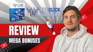 The Click Multiplier Review: Capture Lost Visitors and Turn Them into Leads Easily