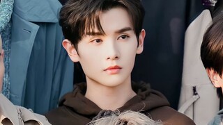 New Korean Mix Hindi Songs 💗 Korean Drama 💗 Chinese Love Story Song 💗 Chinese Drama 💗 Kdrama 2023