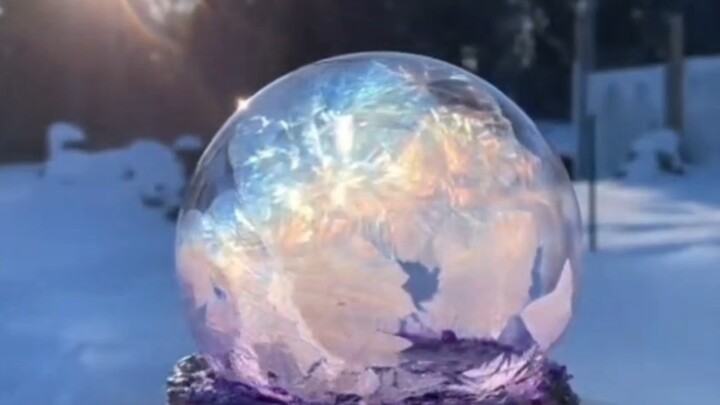 “Earth Online Promotional Video”
