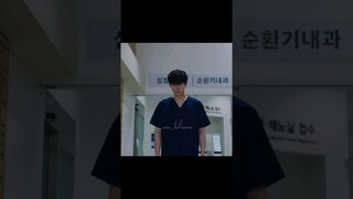 🎬Дневная луна #kdrama #koreandrama #newdrama #дорама