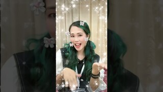 WAKA WAKA CHALLENGE #shorts