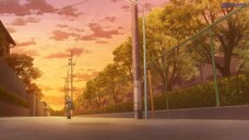 Noragami S1 Eps 6 (Subtitle Indonesia)