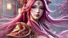 ราชาชั่วร้ายจากต่างโลกตอนที่ 71-80