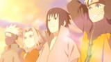 [Anime] Naruto - Ini dia Tim 7!!