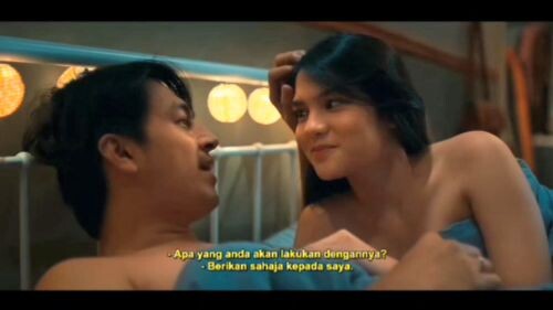 EPS.13 IPAR ADALAH MAUT