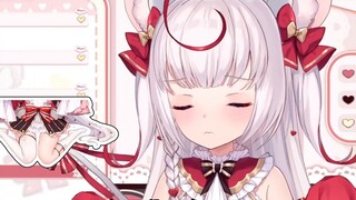 [Cô gái phép thuật Mari-chan] Hãy cẩn thận với những trò lừa đảo trực tuyến! Thiên tài kinh doanh?