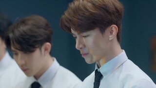 แอบจองรัก My Secret Love The Series _ EP.1 [4_4]-1080p