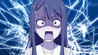 [Nuclear Energy Ahead] Being arrogant is fun for a while, but chasing after your husband leads you t