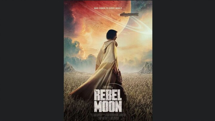 Rebel.Moon.Part.One.-.A.Child.Of.Fire.2023.720p.WEBRip.x264.