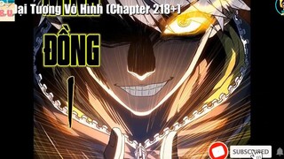 Anime fantasy Xếp Hạng Siêu Phẩm