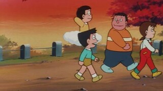 Doraemon Hindi S03E50