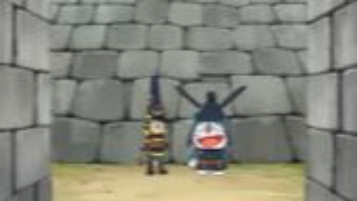 Doraemon episode 800