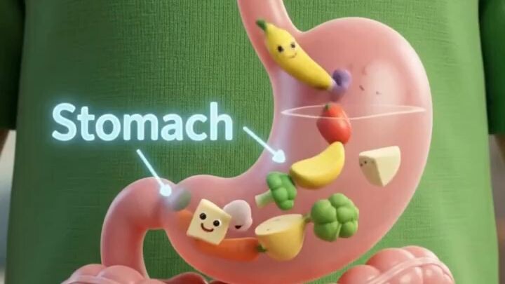 YOU KNOW WHAT IS THIS ❓ FOR BOYS STOMACH