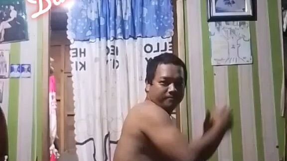 boss dhy dance
