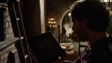 Young Dracula • Season 4 • Episode 04