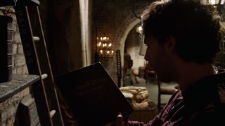 Young Dracula • Season 4 • Episode 04