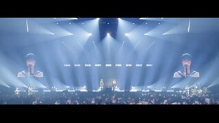 2024.12.15 Sheena Ringo and ATARASHII GAKKO! - Tadashii Machi 正しい街 (RINGO EXPO '24)